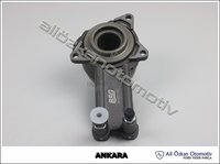 Ford Yedek Parça - DEBRİYAJ BİLYA : HİDROLİK(LUK 510 0011 10) - FOCUS